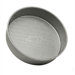 8" Round Layer Cake Pan with Americoat