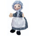 Grandma Hand Puppet