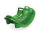 Crocodile Rocker Seesaw