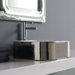 Next 40 Vessel Sink