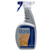 Pro Series Hardwood Floor Cleaner - 32 oz