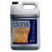 Pro Series Hardwood Floor Cleaner - 1 Gallon