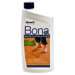 Low Gloss Hardwood Floor Polish - 32 oz
