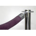 Plush Velour Rope