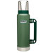 1.4 Qt Ultra Vacuum Bottle