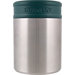 Utility 18 oz. Food Jar