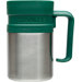 16 Oz Desktop Mug