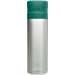24 Oz Steel Vacuum Bottle