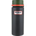 Outdoor 32 Oz Water Bottle in Grey