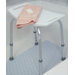 Adjustable Bath Seat without Back Rest