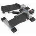 Mini Stepper Exerciser with Digital Computer