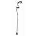 Slim Strong Arm Cane