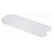 Bath Mat