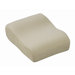 Cervical Memory Foam Pillow