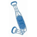 Dual Sided Back Scrubber