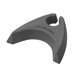 HealthSmart Canestay Stabilizer Attachment Cane Holder
