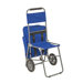 Deluxe Shopping Cart