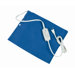 Electric Heating Pad