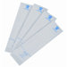Digital Thermometer Probe Covers