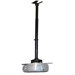 Universal Adjustable LCD Projector Mount