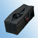 Gibraltar Small Hardware and Accessory Bag