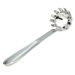 Tools Pasta Ladle