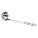 Tools Large Soup Ladle