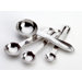 Specialties Measuring Spoon Set