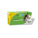 Cat Pan Liners 10 Pack