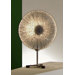 CoCo 38 Table Lamp