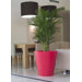 Aire Cono Round Flower Pot Planter