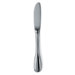 Attach&eacute; Table Knife with Balloon Handle
