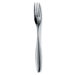 Figura Dessert Fork