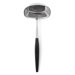 Focus De Luxe Gravy Ladle