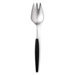 Focus De Luxe Serving Fork