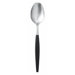 Focus De Luxe Salad Spoon