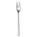 Fuga Serving-Steak Fork