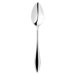 Indra Tea Spoon