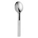 Nobel Silver Table Spoon
