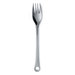 Pantry Dessert Fork