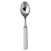 Ranka Tea Spoon