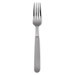 Rejka Table Fork
