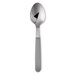Rejka Tea Spoon