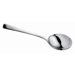 Steel Line Tea Spoon
