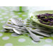 Attach&eacute; 5 Piece Flatware Set