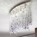 Marylin Ceiling Light