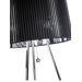 Obi Table Lamp