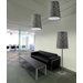 Damasco Ceiling Light