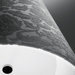 Lightecture Damasco Pendant