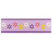 Daisies Collection Wall Paper Border 